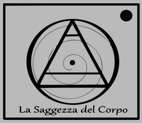 logo- la saggezza del corpo